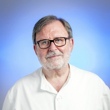 Doctor-Manuel-Asin-Llorca