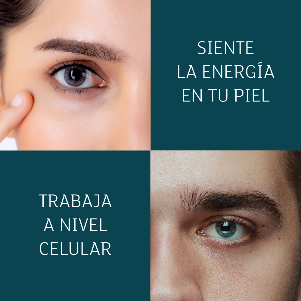 ojeras kleresca