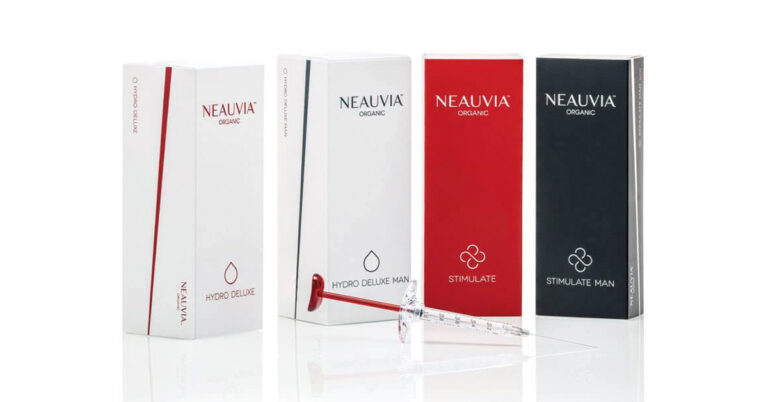 Neauvia