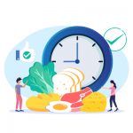 comida2 comida2