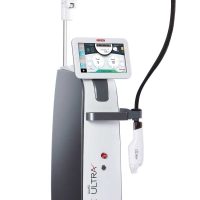 láser rejuvenecimiento ultra